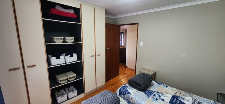 4 Bedroom Property for Sale in Dana Bay Western Cape
